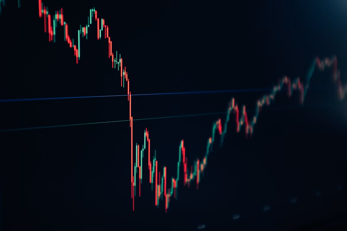 准备好接受 <span>EGM Prop Trader</span> 挑战!