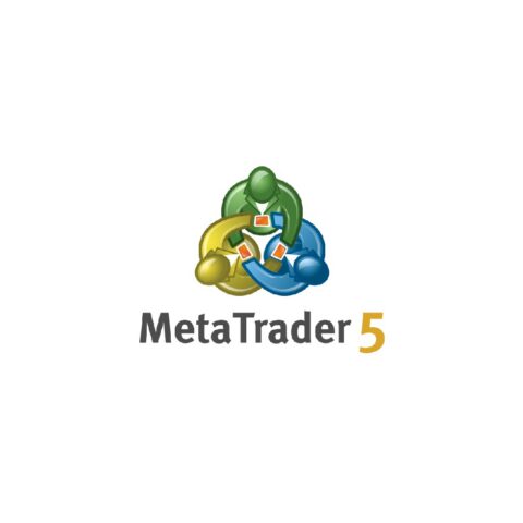 开设您的 MT5 账户